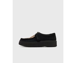 CLARKS Torhill Bee women Casual Shoes brown taille: 38
