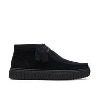 Clarks Originals Bottines Torhill Hi Noir Homme Taille 41,5