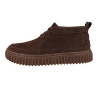 Clarks Originals – Torhill Hi Drkbrw – 42 EU