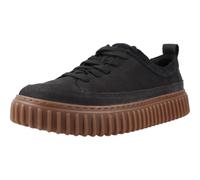 Clarks Torhill Lace