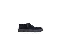 Clarks Torhill LoOxford pour Homme | Chaussures de bureau