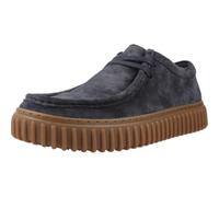Clarks Torhill Lo Chaussure bateau Homme