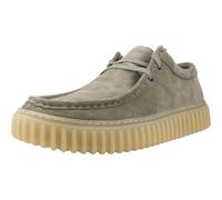 Clarks Torhill LoOxford pour Homme | Chaussures de bureau