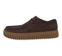 Clarks Torhill LoOxford pour Homme | Chaussures de bureau