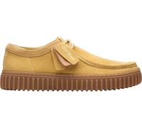 Clarks Torhill LoOxford pour Homme | Chaussures de bureau