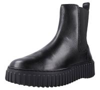 Clarks Shoes Torhill Maple Booties Noir EU 37 1/2 Femme