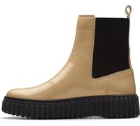 Clarks Torhill Maple Couleur Beige