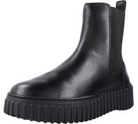 Clarks Torhill Maple Couleur Noir