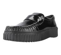 Clarks Torhill Mocc