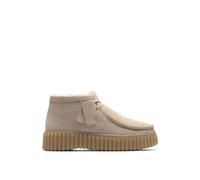Clarks Torhill Moss Sand 37 EU