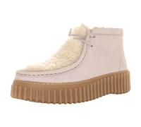 Clarks Torhill Moss Sand 40 EU