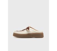CLARKS Torhill Mule women Lowtop beige taille: 37,5