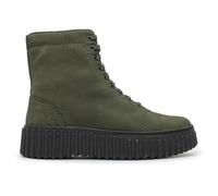 Clarks Shoes Bottines Torhill Rise