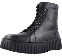 Clarks Torhill Rise Couleur Noir