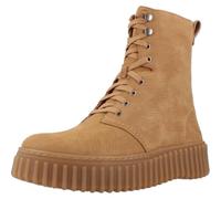Clarks Shoes Torhill Style Boots Marron EU 39 1/2 Femme