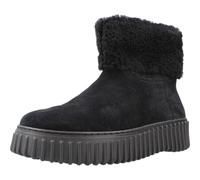 Clarks Torhill Turn - bottines pour femme - taille 37 (EU) 4 (UK)
