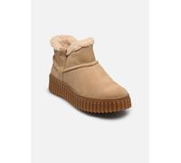 Clarks Torhill Warm pour 42 Beige