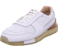 Clarks Torrun Blanc Combi 43