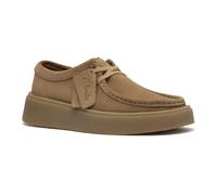 Clarks - Torview - Femme - Chaussures - Brun - Taille: 41 EU