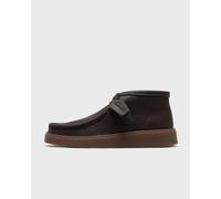 CLARKS Torview Hi men Boots brown taille: 44,5
