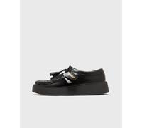 CLARKS Torview W women Boots black taille: 39