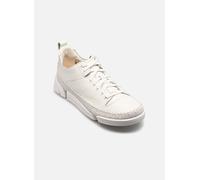 Clarks Trigenic2Flex pour 40 Blanc