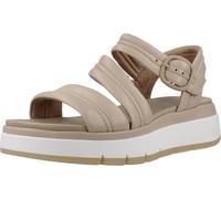 Clarks Tuscan Strap Couleur Nue