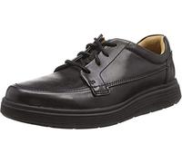 Clarks Un Abode Ease Derbys Homme