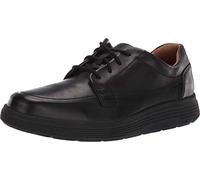 Clarks Originals Un Abode Ease Cuir noir Pointure 38