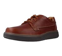 Clarks Un Abode Ease SHOESHomme