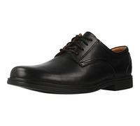 Clarks Un Aldric Lace SHOESHomme