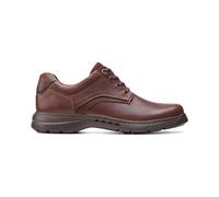 Clarks Un Brawley Pace Marron