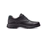 Clarks Un Brawley Pace Noir