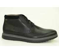 Clarks Un Geo Mid GTX Chukka Gore-Tex Bottes Homme Chaussures aussi Extra Large