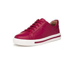 Clarks Un Maui Lace