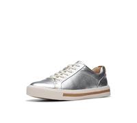 Clarks Un Maui Lace -Femme