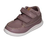 Clarks Unisexe Enfants Bottines - Crest Tuktu 19