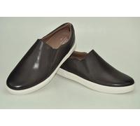 Clarks Unstructured ONU Costa Step Mocassins Baskets Chaussures Homme 261449127