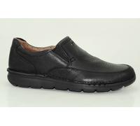 Clarks Unstructured ONU Unnature Easy Mocassins Chaussures Hommes 261279528