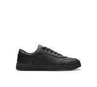 Clarks Urban Solo O Black Leather 32,5