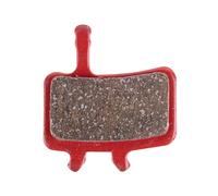 Clarks VRX813C Frein Chaussures CLK Disque Sint Avid Juicy 5&&7/bb7 Mech Vrx813