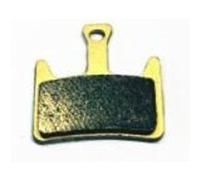 Clarks vrx856c patin de frein à disque G