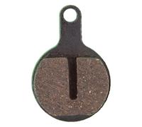 Clarks VX845C Plaquettes De Frein Clk Disque Org Tektro Lyra Iox Vx845C