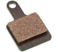 Clarks VX854C Patin de Frein à Disque