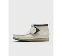 CLARKS Walla Boot RB men Boots white taille: 42,5
