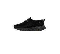 Clarks - Walla Eden GTX - Homme - Chaussures - Noir - Taille: 41 EU