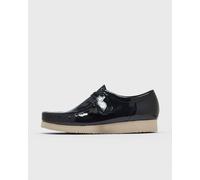 CLARKS Wallabee 2604 men Casual Shoes blue taille: 44,5