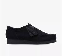 WallabeeEVOSh par Clarks 40