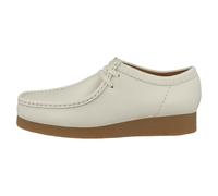 Clarks Wallabee Evo Chaussures Basses Pour Hommes Sneakers