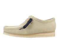 Clarks Originals Mocassin Wallabee Homme Érable Taille 42